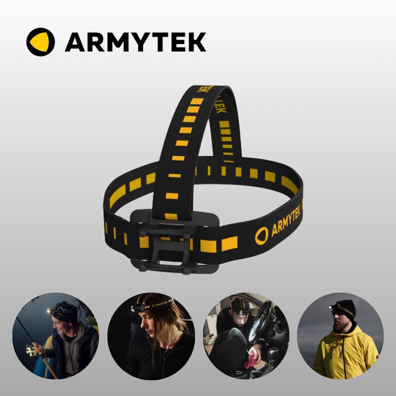 Armytek Ƽ  帶Ʈ,  C2, Elf, C-2 (A01207)